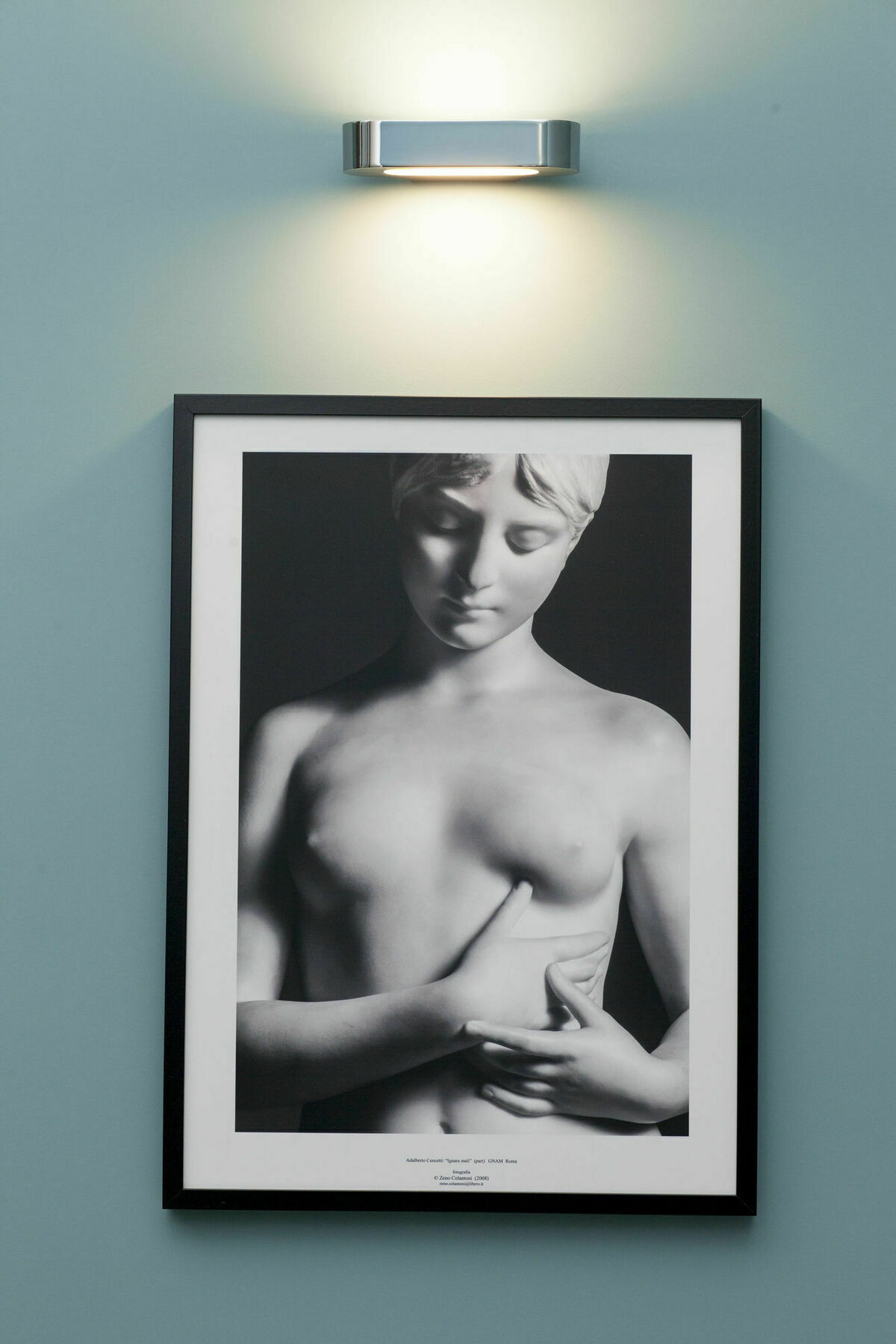 My Trevi Charming & Luxury Rooms Rome Bagian luar foto